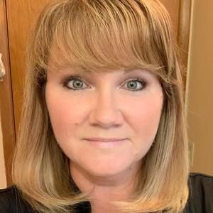 Meet your Posher, Natasha